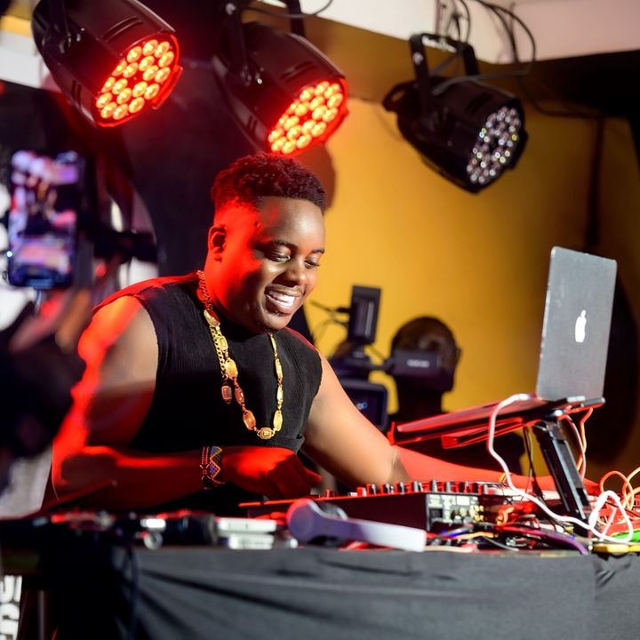 djbash_ug🇺🇬🇰🇪🇹🇿🇷🇼 - original sound - djbash_ug