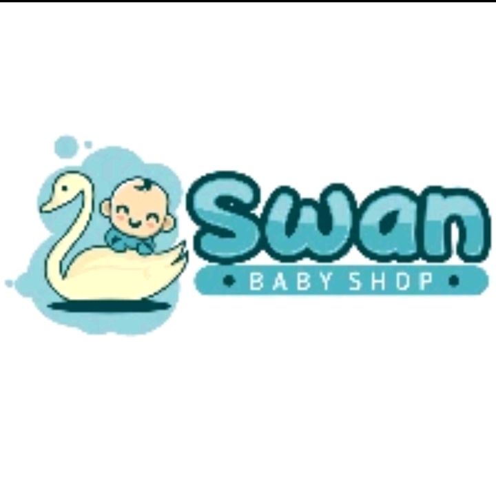@swanbabytiktok