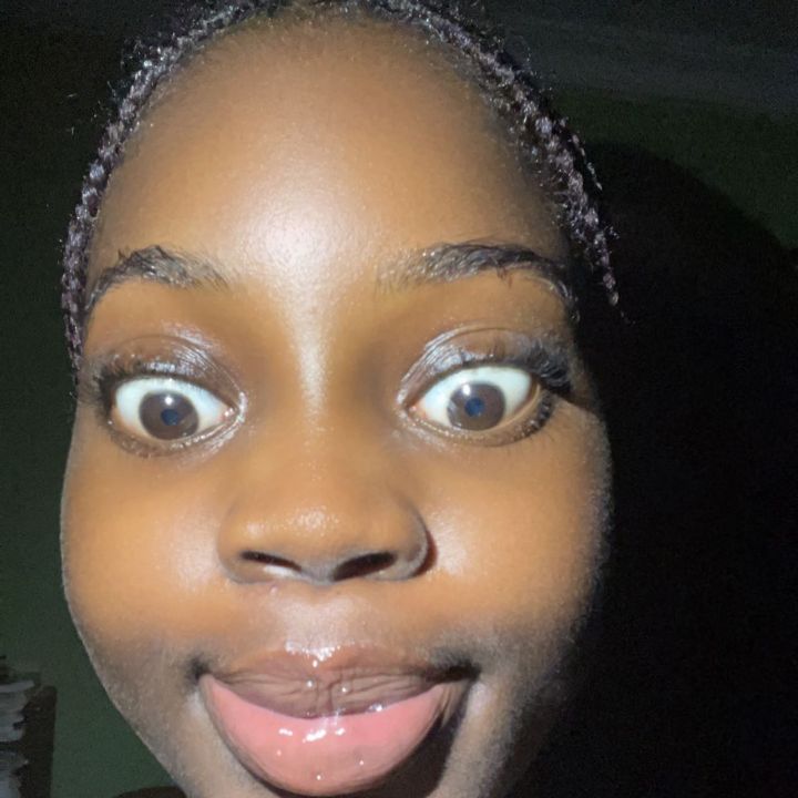 tolani_25