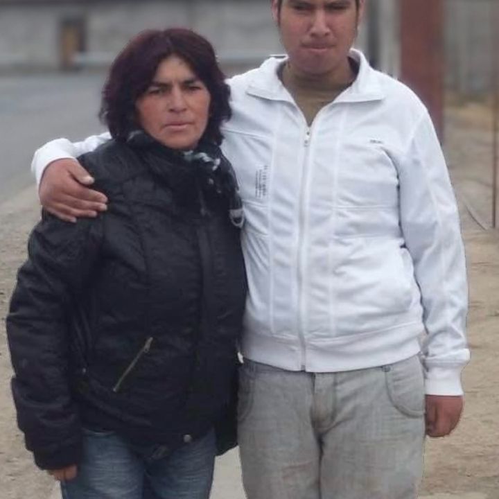 carlitos_vera_oficial1