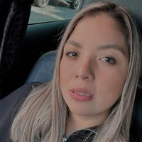tatianapuente1