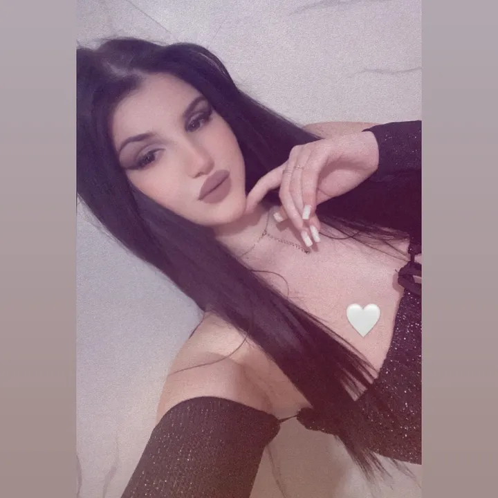 roxiroxi382