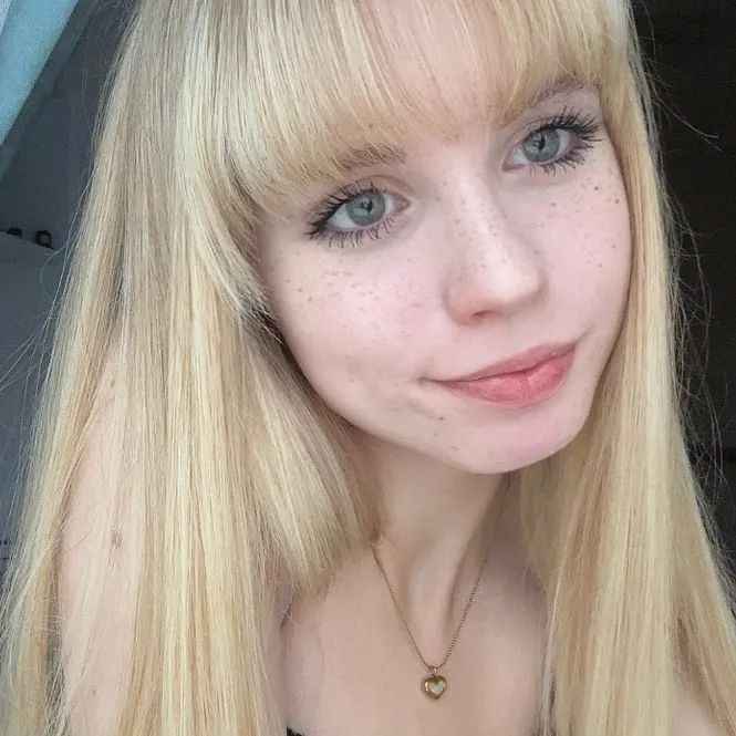 lysychka_av