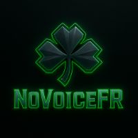 novoicefr
