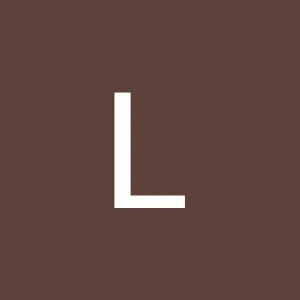 la.queen31