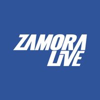 zamoraliveoficial