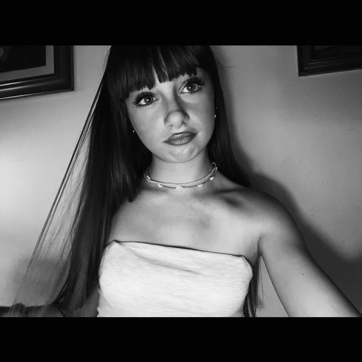 auriiiauri