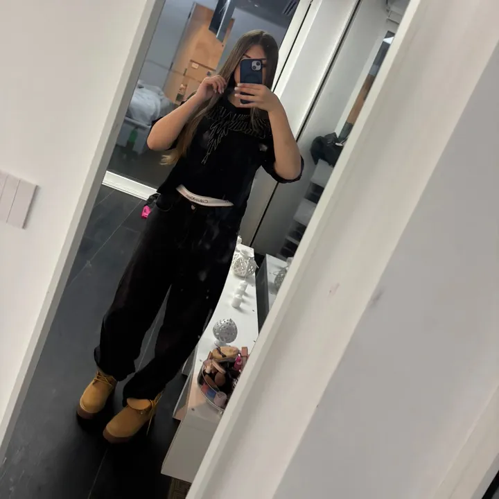 martinaporcelli0
