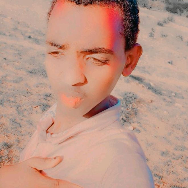 hanan1290