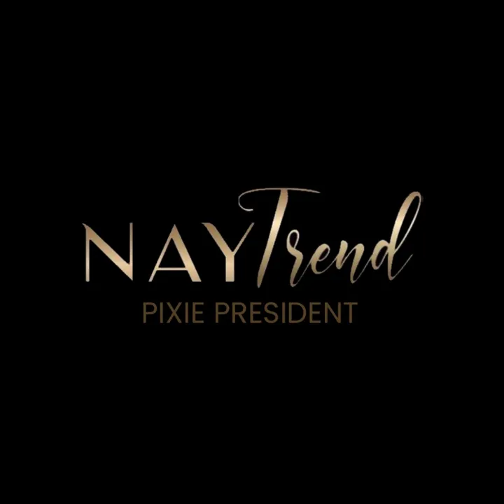 naytrend_2