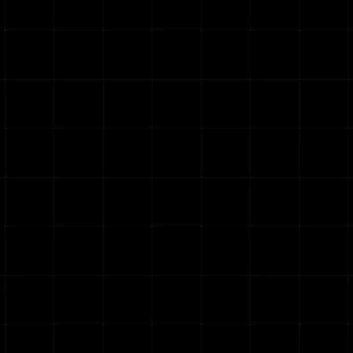 alinxxs29
