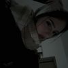 tessamartynka