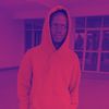 iangeorgeson8