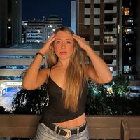 guille.alvarez