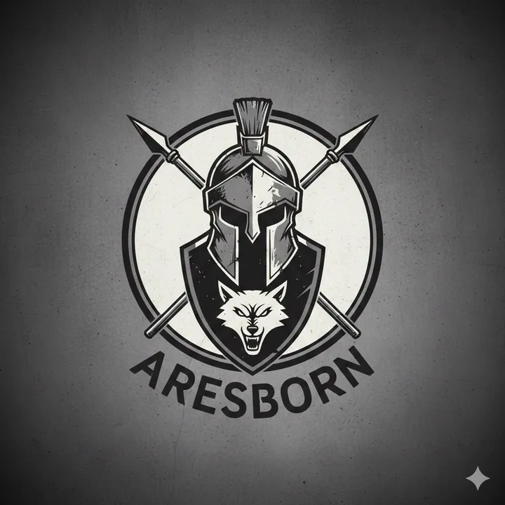 grindhouse_officiall