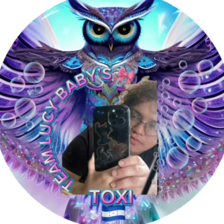 phantom69toxioriginal