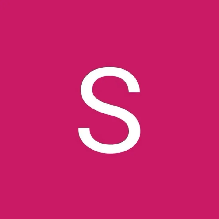 .user67540