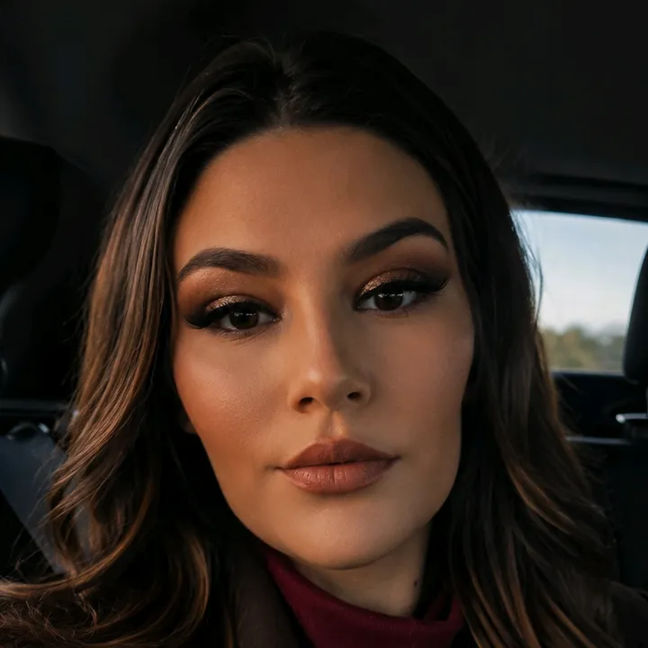alexandragrigorovici