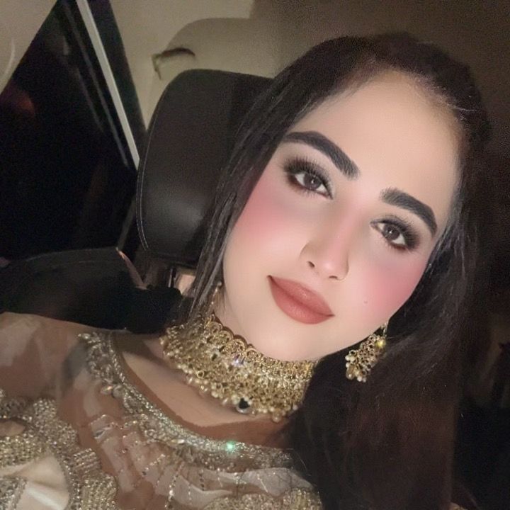mehak.khanzadi78