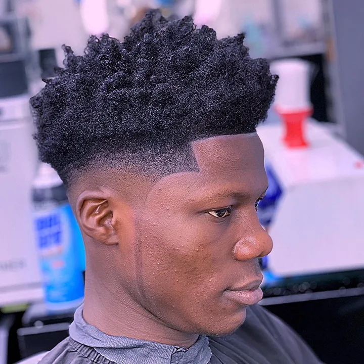 @hairzones
