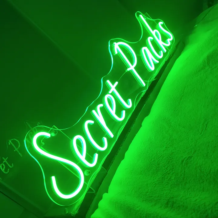 secret.pack.ch