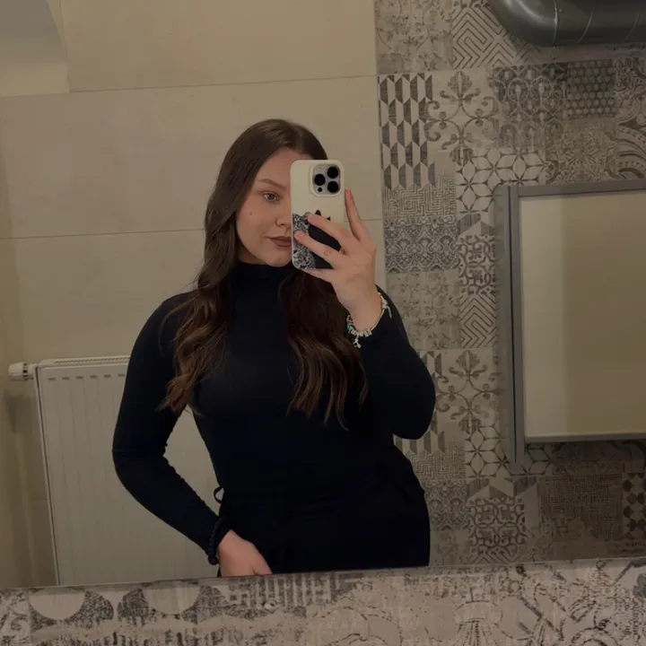 niikolinaav