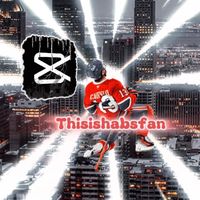 thisishabsfan