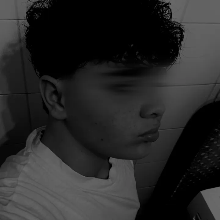 brayan.brasiliano
