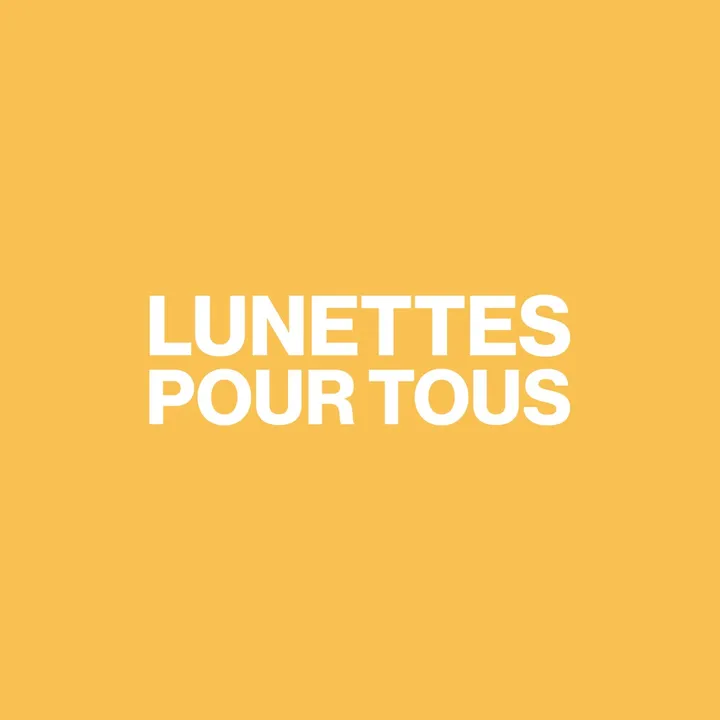 lunettespourtous