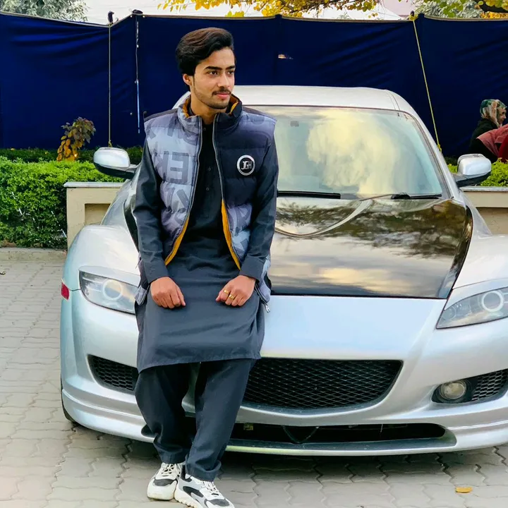 shaankhn_66
