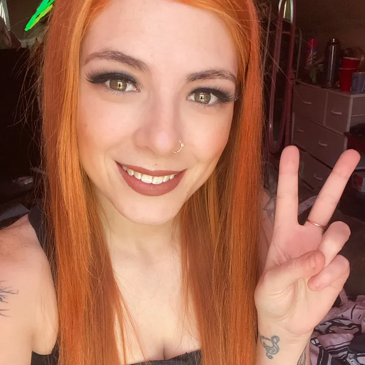 daniellekayyy