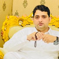 asad.khan186