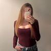 vio.contassbel