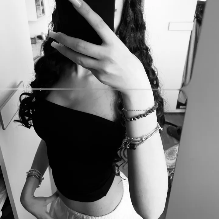 noeeespammm