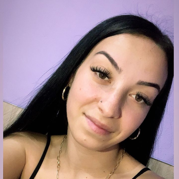 emi.emilia8