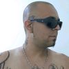 tattoo_batna