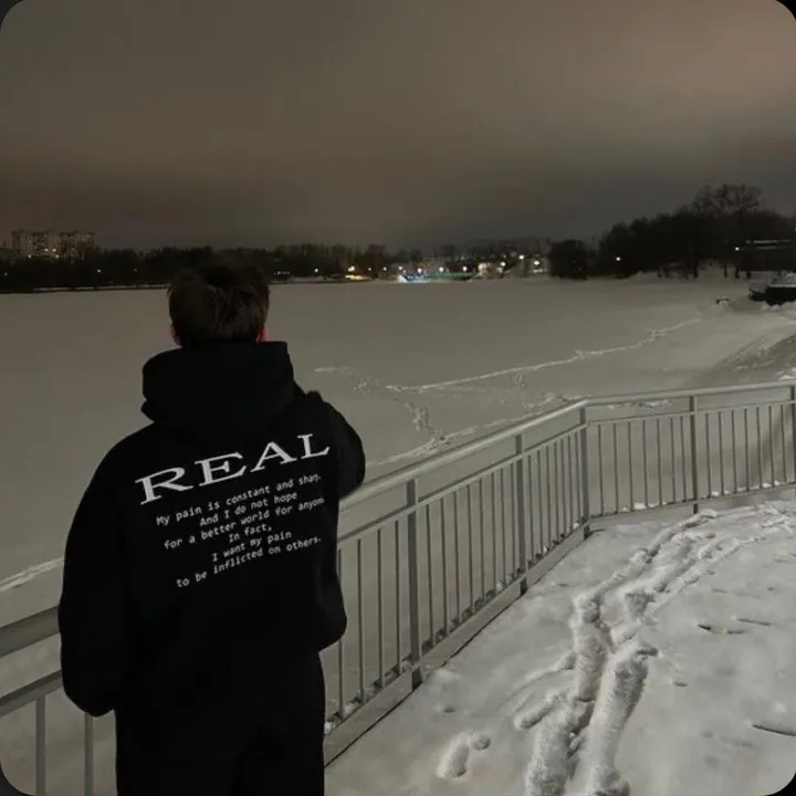 returnofflix