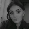 sophielou240