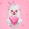 @smiling.noelia