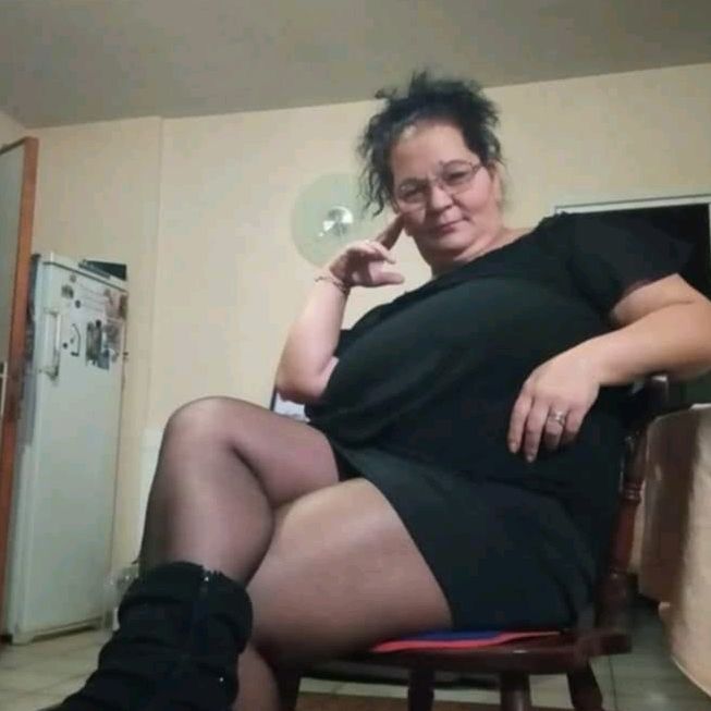 monamirut