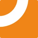 @orizon.de