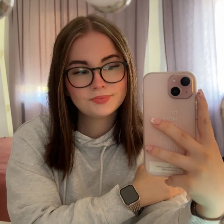vanessa.mstsv