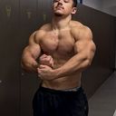 @czech_genetics