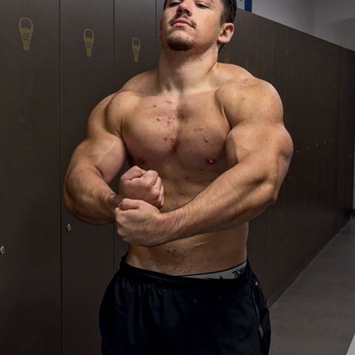 czech_genetics
