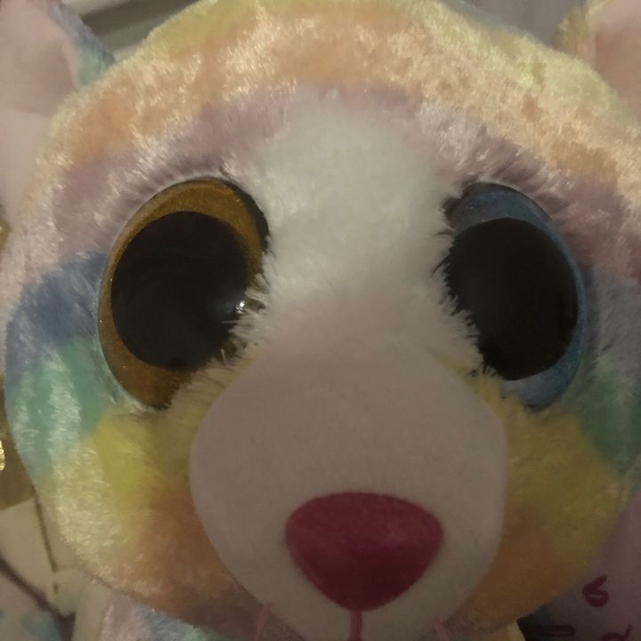plushgirl2