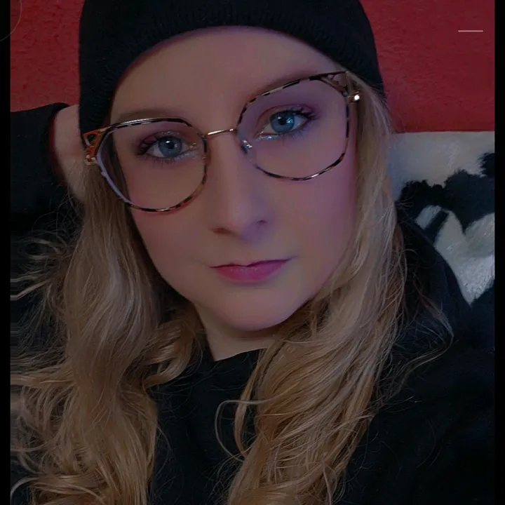 michaela.valery
