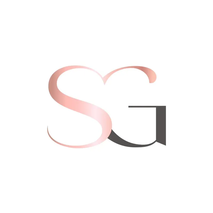 superglossmakes