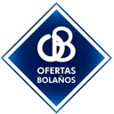 @ofertasbol