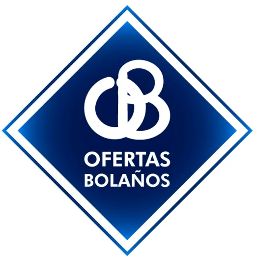 ofertasbol