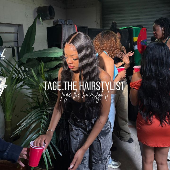 tage_05